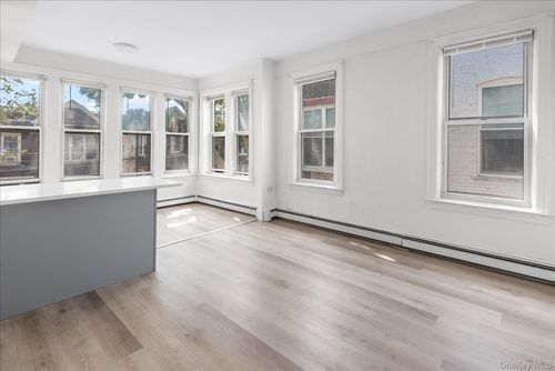 2f-88-49 81st Ave, Glendale, NY, 11385-7873 | Card Image