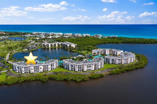 apt-4206-5700 Ne Island Cove Way, Stuart, FL, 34996-4304 | Card Image