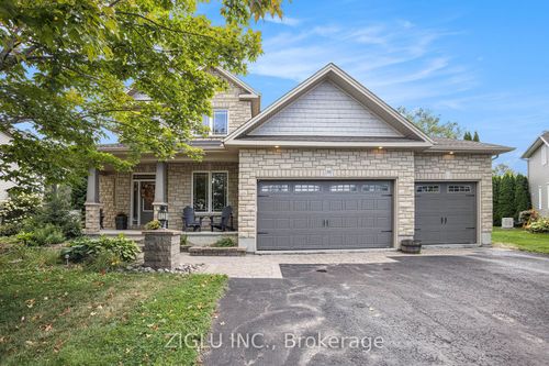 38 Oradea Cres, Richmond, ON, K0A2Z0 | Card Image