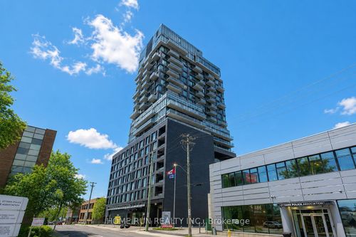 1208-203 Catherine St, Ottawa, ON, K2P1J5 | Card Image
