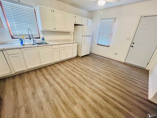 430 Conant Ave, Monroe, MI, 48161-1017 | Card Image