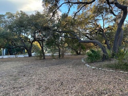 185 Polly Dr, Canyon Lake, TX, 78133-5366 | Card Image
