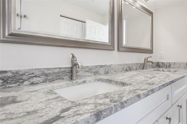 751 Wildflower Dr, House other with 3 bedrooms, 2 bathrooms and null parking in PALM HARBOR FL | Image 26