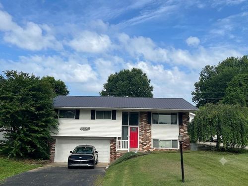 1619 Lawson St, Wheelersburg, OH, 45694-9010 | Card Image