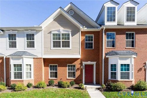 7348 Pebble Lake Dr, Mechanicsville, VA, 23111-4612 | Card Image