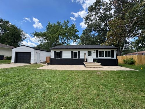2328 Locust St, Portage, IN, 46368-1464 | Card Image