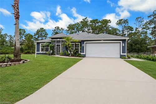 1205 Lake Ave, Lehigh Acres, FL, 33972 | Card Image