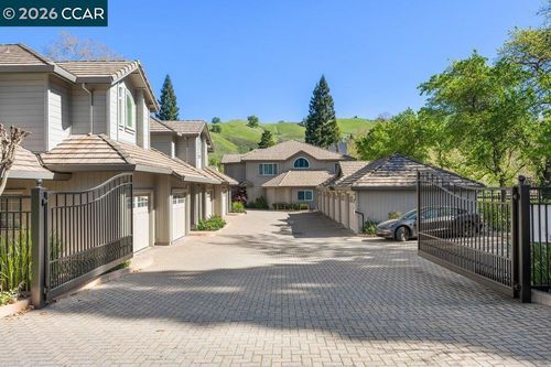 1386 Danville Blvd, Alamo, CA, 94507-1909 | Card Image