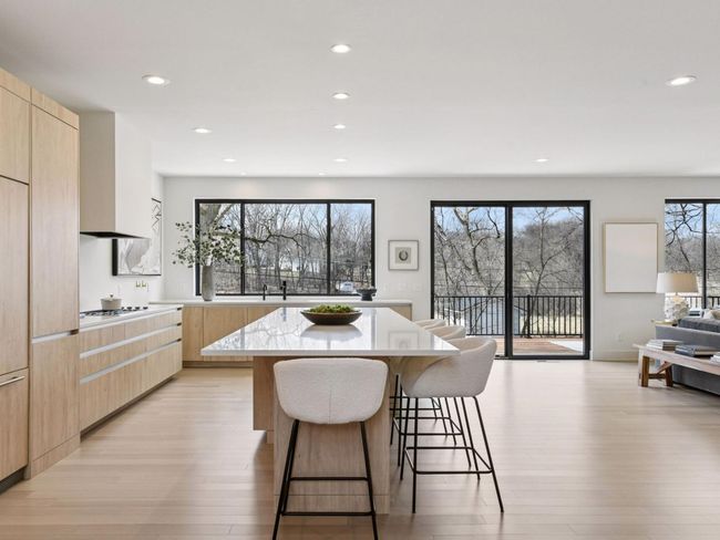 251 Glenbrook Rd N, House other with 6 bedrooms, 6 bathrooms and null parking in Wayzata MN | Image 12