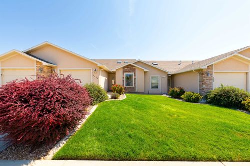 582 1/2 Belhaven Way, Grand Junction, CO, 81501-4767 | Card Image