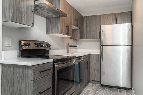 2-8-14 Murdock, Somerville, MA, 02144 | Card Image