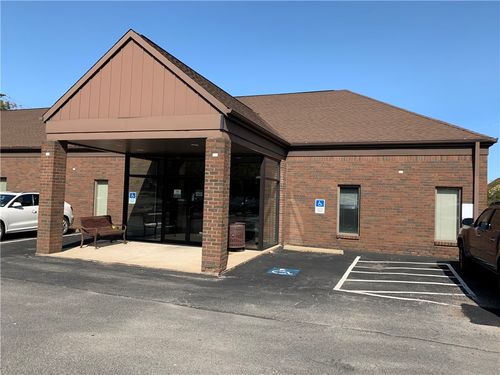 4-4 Peartree Way, Beaver, PA, 15009 | Card Image