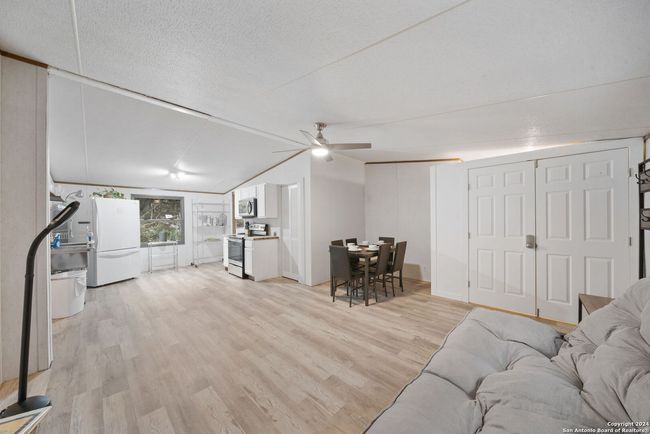 Located in Unit B | Image 22