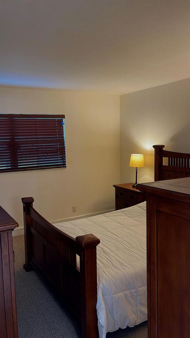 L - 552 Monaco L, Condo with 2 bedrooms, 2 bathrooms and null parking in Delray Beach FL | Image 6