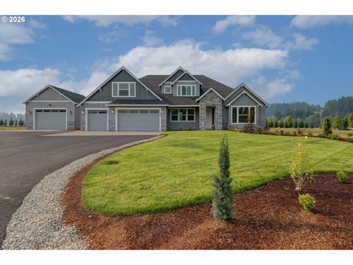 16807 Ne 281st Cir, Battle Ground, WA, 98604 | Card Image