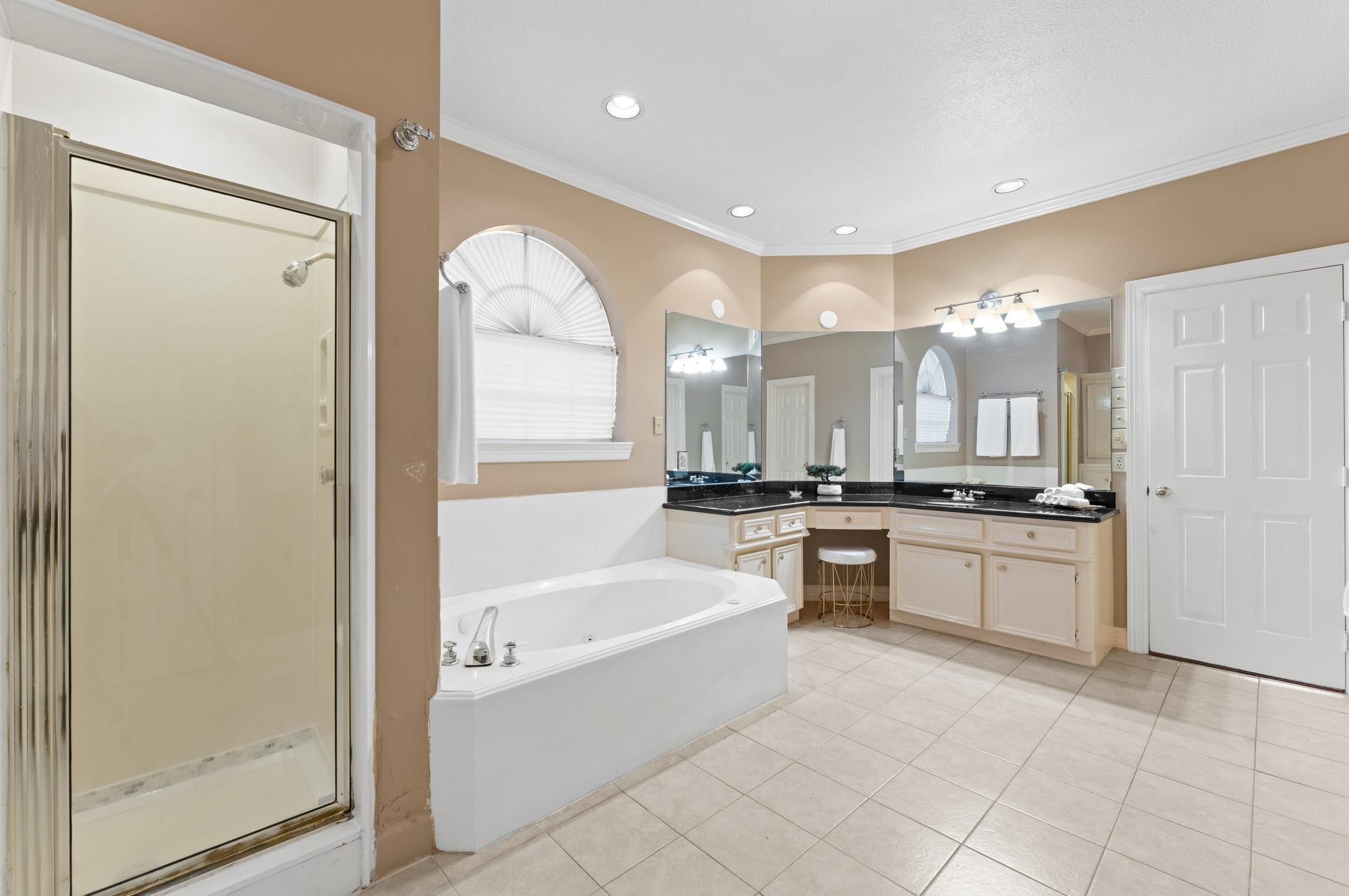 Residential in Houston 2