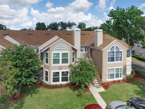 apt-160-645 Stafford Ter, ALTAMONTE SPRINGS, FL, 32714-4524 | Card Image