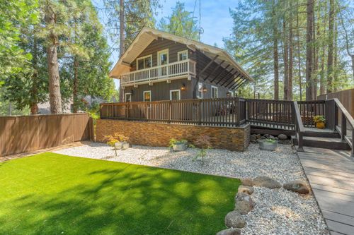 5229 Mary Court, Pollock Pines, CA, 95726 | Card Image