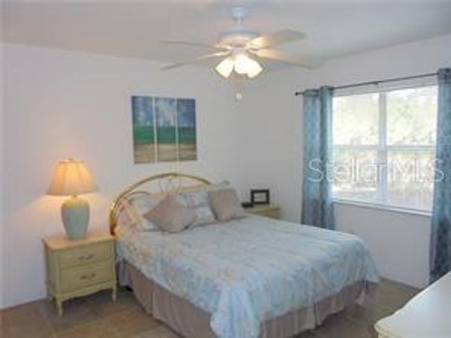 B3 - 25050 Sandhill Blvd, Condo with 2 bedrooms, 2 bathrooms and null parking in Port Charlotte FL | Image 5