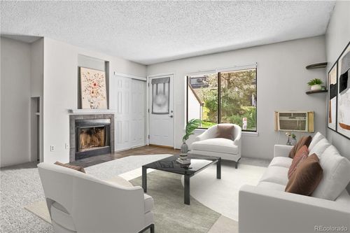 apt-d103-532 Oakwood Dr, Castle Rock, CO, 80104-1630 | Card Image