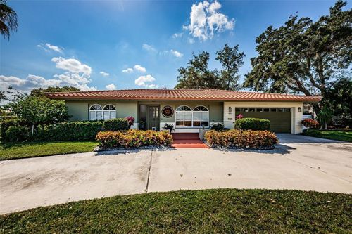431 Windward Psge, Clearwater Beach, FL, 33767-2334 | Card Image