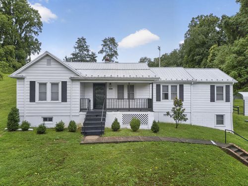 32002 Hollyfield Rd, Damascus, VA, 24236-2520 | Card Image