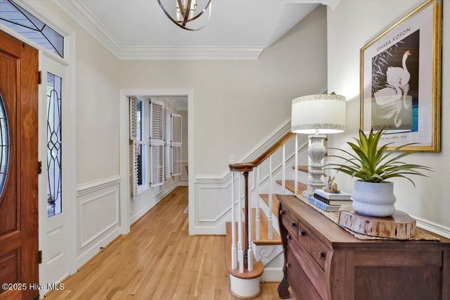 5509 Chelon Ave, House other with 5 bedrooms, 5 bathrooms and 2 parking in Wilmington NC | Image 8