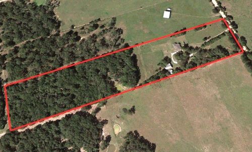 8954 County Road 353, Gause, TX, 77857-7006 | Card Image