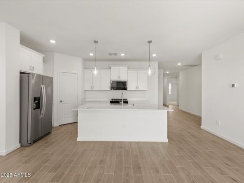 33070 N Noir Dr, San Tan Valley, AZ, 85143-0395 | Card Image