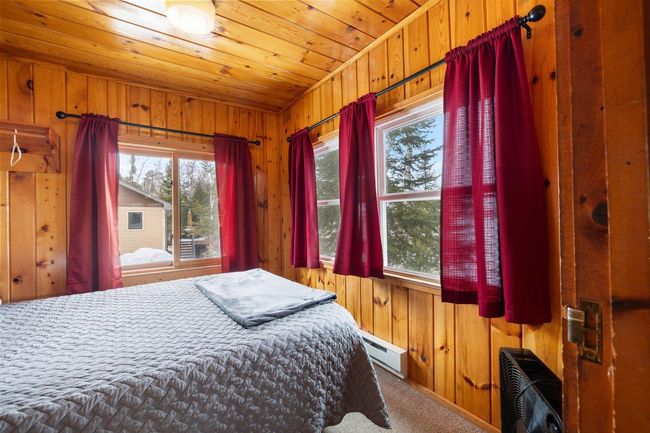 2001 Bayview Dr, Home with 0 bedrooms, 0 bathrooms and null parking in Tower MN | Image 5