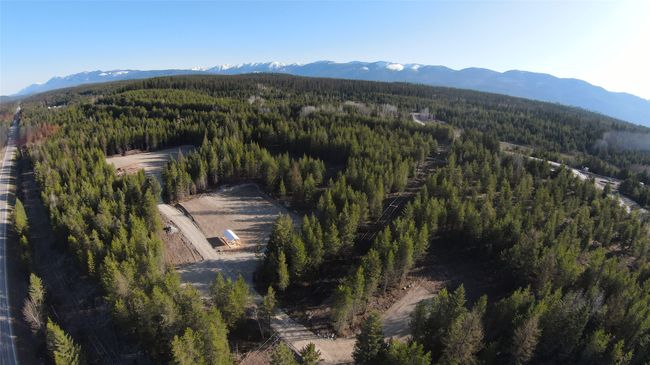 142 Lupfer Rd, Home with 0 bedrooms, 0 bathrooms and null parking in Whitefish MT | Image 7