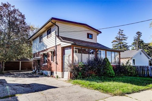 {{alt}} | Card Image