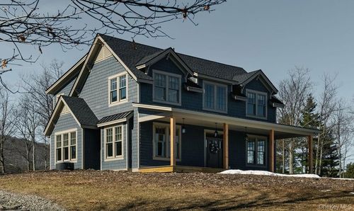 208 Old South Durham Hwy, Acra, NY, 12405-1138 | Card Image