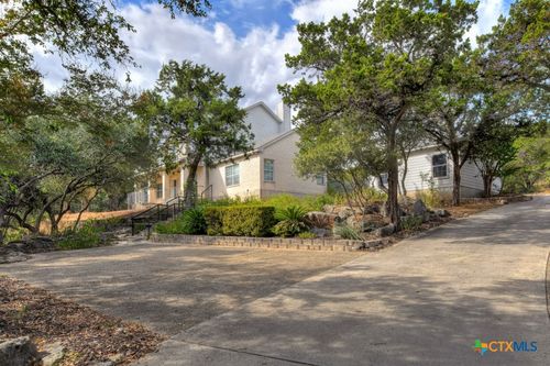 1350 Old Boerne Rd, Bulverde, TX, 78163-3212 | Card Image