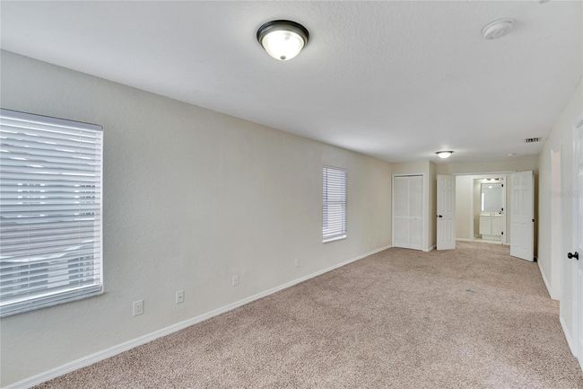 11203 Cocoa Beach Dr, House other with 3 bedrooms, 4 bathrooms and null parking in RIVERVIEW FL | Image 49