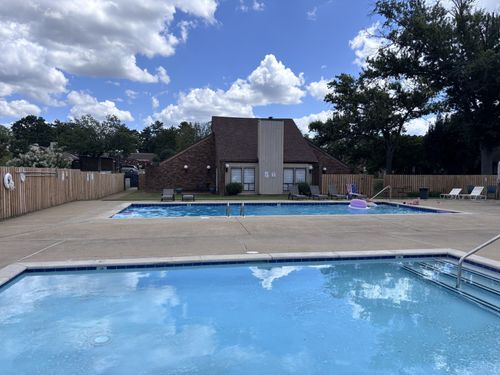 220 Harpers Mill Ct, Hermitage, TN, 37076-1303 | Card Image