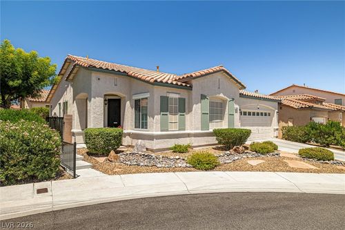 9332 Longhorn Falls Ct, Las Vegas, NV, 89149-0134 | Card Image