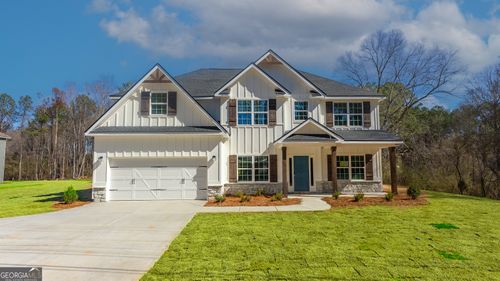 13-515 Bohannon Rd, Grantville, GA, 30220-1949 | Card Image
