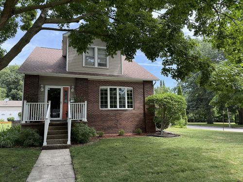 1203 6th St, Peru, IL, 61354-2714 | Card Image