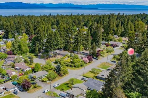 600 Sumac Dr, Qualicum Beach, BC, V9K1A8 | Card Image