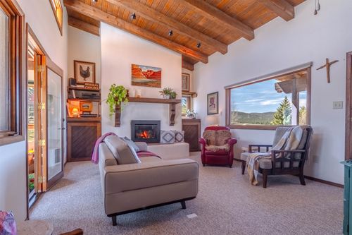 2-38 Sage Lane, Angel Fire, NM, 87710 | Card Image