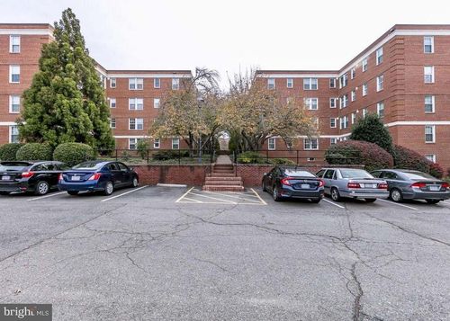 101-24 S Old Glebe Rd, ARLINGTON, VA, 22204-1760 | Card Image