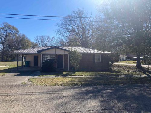 20110 Circle Dr, Livingston, LA, 70754-6117 | Card Image