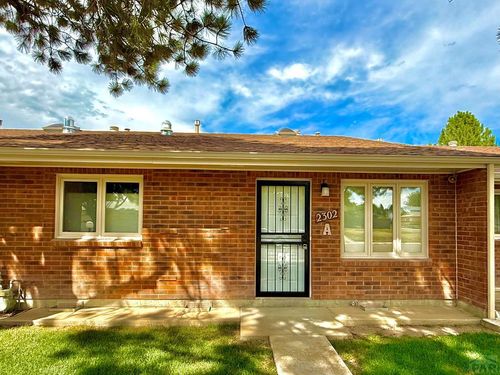 apt-a-2302 Cartier Dr, Pueblo, CO, 81005-4622 | Card Image