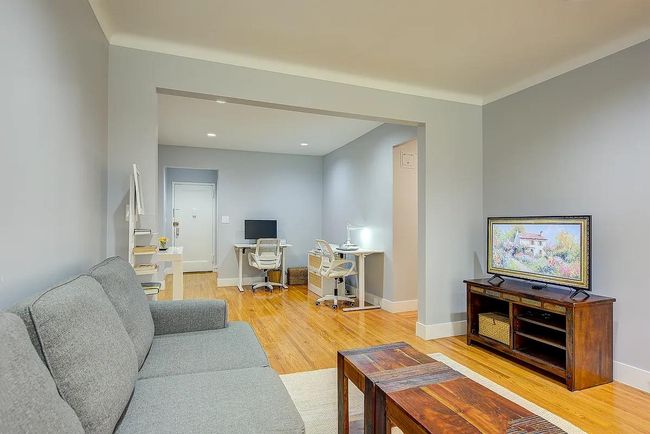 APT-303 - 68 Yellowstone Blvd, Home with 2 bedrooms, 2 bathrooms and null parking in Forest Hills NY | Image 31