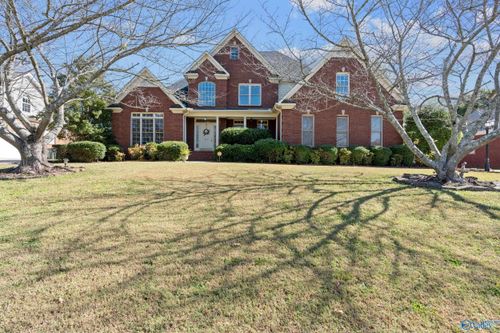 232 Dove Hollow Dr, Meridianville, AL, 35759-1961 | Card Image