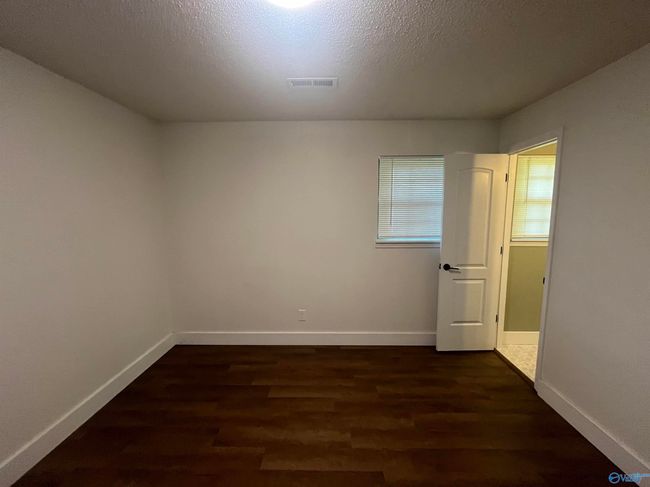 501 Carol St Nw, House other with 3 bedrooms, 2 bathrooms and null parking in Hartselle AL | Image 25