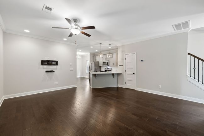 229 Claremont Ct, Townhouse with 3 bedrooms, 3 bathrooms and 1 parking in Gallatin TN | Image 8