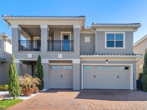 13759 Larkton Ln, Orlando, FL, 32832-6789 | Card Image