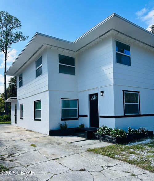 1324 Powers Ave, HOLLY HILL, FL, 32117-2118 | Card Image